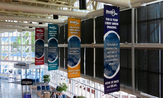 2-SIDED-BANNERS